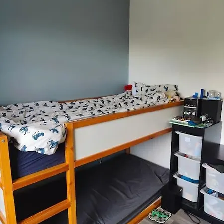 Maison A Maclas
